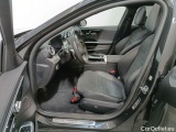  Mercedes  C-Klasse MERCEDES CLASSE C BREAK (S206) C 300 AMG Line 5d #3