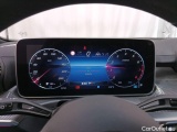 Mercedes  C-Klasse MERCEDES CLASSE C BREAK (S206) C 300 AMG Line 5d #6