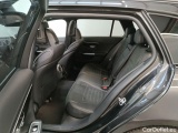  Mercedes  C-Klasse MERCEDES CLASSE C BREAK (S206) C 300 AMG Line 5d #10