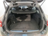  Mercedes  C-Klasse MERCEDES CLASSE C BREAK (S206) C 300 AMG Line 5d #14