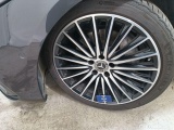  Mercedes  C-Klasse MERCEDES CLASSE C BREAK (S206) C 300 AMG Line 5d #40
