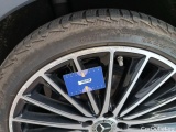  Mercedes  C-Klasse MERCEDES CLASSE C BREAK (S206) C 300 AMG Line 5d #45