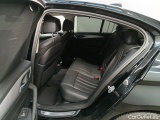  Bmw  Serie 5 BMW 5 - 2020 530eXA 184hp PHEV 4d #10