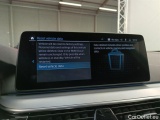  Bmw  Serie 5 BMW 5 - 2020 530eXA 184hp PHEV 4d #12