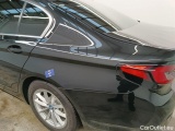  Bmw  Serie 5 BMW 5 - 2020 530eXA 184hp PHEV 4d #22