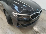  Bmw  Serie 5 BMW 5 - 2020 530eXA 184hp PHEV 4d #26