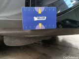  Bmw  Serie 5 BMW 5 - 2020 530eXA 184hp PHEV 4d #27