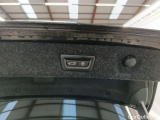  Bmw  Serie 5 BMW 5 - 2020 530eXA 184hp PHEV 4d #30