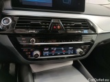  Bmw  Serie 5 BMW 5 - 2020 530eXA 184hp PHEV 4d #32