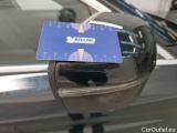  Bmw  Serie 5 BMW 5 - 2020 530eXA 184hp PHEV 4d #36