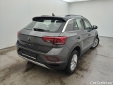 Volkswagen  T-ROC Volkswagen  2.0 TDI 85kW Life Business 5d #2