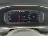  Volkswagen  T-ROC Volkswagen  2.0 TDI 85kW Life Business 5d #6