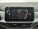  Volkswagen  T-ROC Volkswagen  2.0 TDI 85kW Life Business 5d #13