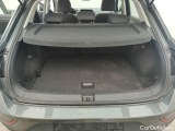  Volkswagen  T-ROC Volkswagen  2.0 TDI 85kW Life Business 5d #15