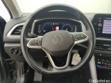  Volkswagen  T-ROC Volkswagen  2.0 TDI 85kW Life Business 5d #20