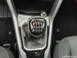  Volkswagen  T-ROC Volkswagen  2.0 TDI 85kW Life Business 5d #22