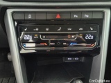  Volkswagen  T-ROC Volkswagen  2.0 TDI 85kW Life Business 5d #21
