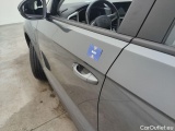  Volkswagen  T-ROC Volkswagen  2.0 TDI 85kW Life Business 5d #26
