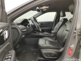  Jeep  Compass JEEP  - 2021 1.3 Turbo 180hp eAWD PHEV S 5d #3