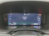  Jeep  Compass JEEP  - 2021 1.3 Turbo 180hp eAWD PHEV S 5d #6