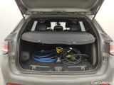  Jeep  Compass JEEP  - 2021 1.3 Turbo 180hp eAWD PHEV S 5d #13