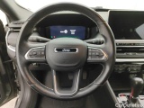  Jeep  Compass JEEP  - 2021 1.3 Turbo 180hp eAWD PHEV S 5d #18