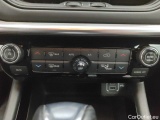  Jeep  Compass JEEP  - 2021 1.3 Turbo 180hp eAWD PHEV S 5d #19
