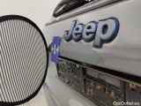  Jeep  Compass JEEP  - 2021 1.3 Turbo 180hp eAWD PHEV S 5d #46