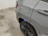  Jeep  Compass JEEP  - 2021 1.3 Turbo 180hp eAWD PHEV S 5d #58