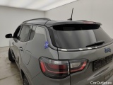  Jeep  Compass JEEP  - 2021 1.3 Turbo 180hp eAWD PHEV S 5d #71
