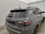  Jeep  Compass JEEP  - 2021 1.3 Turbo 180hp eAWD PHEV S 5d #73