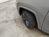  Jeep  Compass JEEP  - 2021 1.3 Turbo 180hp eAWD PHEV S 5d #75