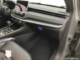  Jeep  Compass JEEP  - 2021 1.3 Turbo 180hp eAWD PHEV S 5d #88