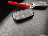  Jeep  Compass JEEP  - 2021 1.3 Turbo 180hp eAWD PHEV S 5d #91