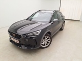  Cupra  Formentor Cupra,  '21, CUPRA  2.0 TDI 5d #2