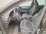  Cupra  Formentor Cupra,  '21, CUPRA  2.0 TDI 5d #3
