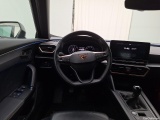  Cupra  Formentor Cupra,  '21, CUPRA  2.0 TDI 5d #5