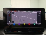  Cupra  Formentor Cupra,  '21, CUPRA  2.0 TDI 5d #13