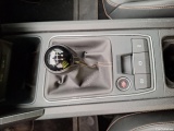  Cupra  Formentor Cupra,  '21, CUPRA  2.0 TDI 5d #12