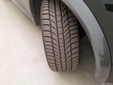  Cupra  Formentor Cupra,  '21, CUPRA  2.0 TDI 5d #14