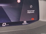  Cupra  Formentor Cupra,  '21, CUPRA  2.0 TDI 5d #19