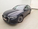  Audi  A6 Audi,  Berline '18 PHEV, Audi  50 TFSI e S tronic Quattro 4d #2