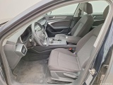  Audi  A6 Audi,  Berline '18 PHEV, Audi  50 TFSI e S tronic Quattro 4d #3