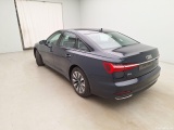 Audi  A6 Audi,  Berline '18 PHEV, Audi  50 TFSI e S tronic Quattro 4d #6