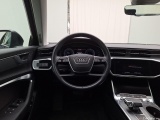  Audi  A6 Audi,  Berline '18 PHEV, Audi  50 TFSI e S tronic Quattro 4d #5