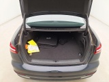 Audi  A6 Audi,  Berline '18 PHEV, Audi  50 TFSI e S tronic Quattro 4d #7