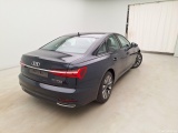  Audi  A6 Audi,  Berline '18 PHEV, Audi  50 TFSI e S tronic Quattro 4d #8