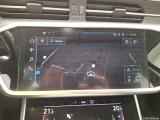  Audi  A6 Audi,  Berline '18 PHEV, Audi  50 TFSI e S tronic Quattro 4d #13