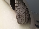  Audi  A6 Audi,  Berline '18 PHEV, Audi  50 TFSI e S tronic Quattro 4d #14
