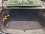  Audi  A6 Audi,  Berline '18 PHEV, Audi  50 TFSI e S tronic Quattro 4d #17
